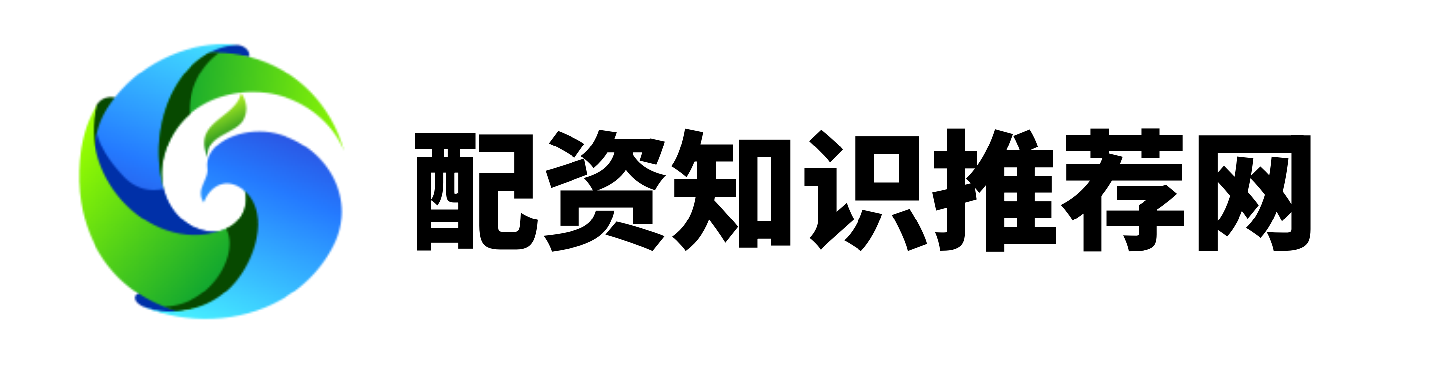 牛途网配资